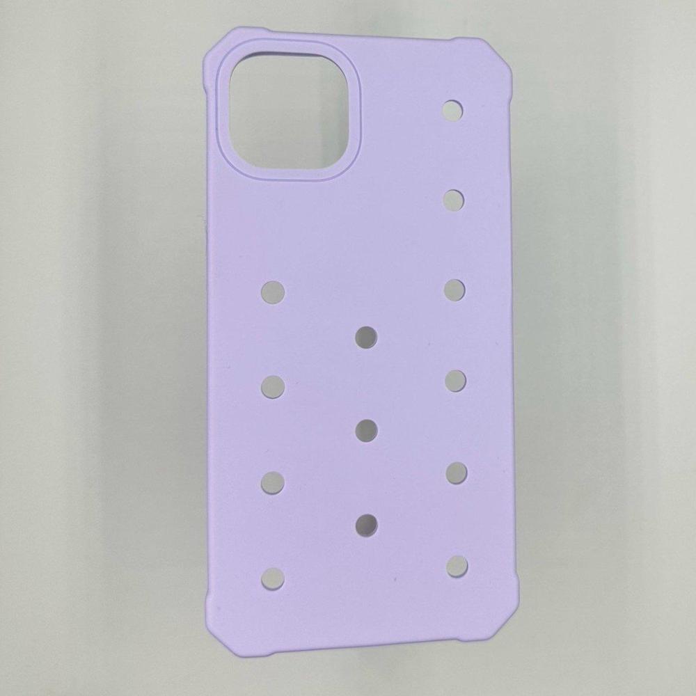 iPhone 14 Plus