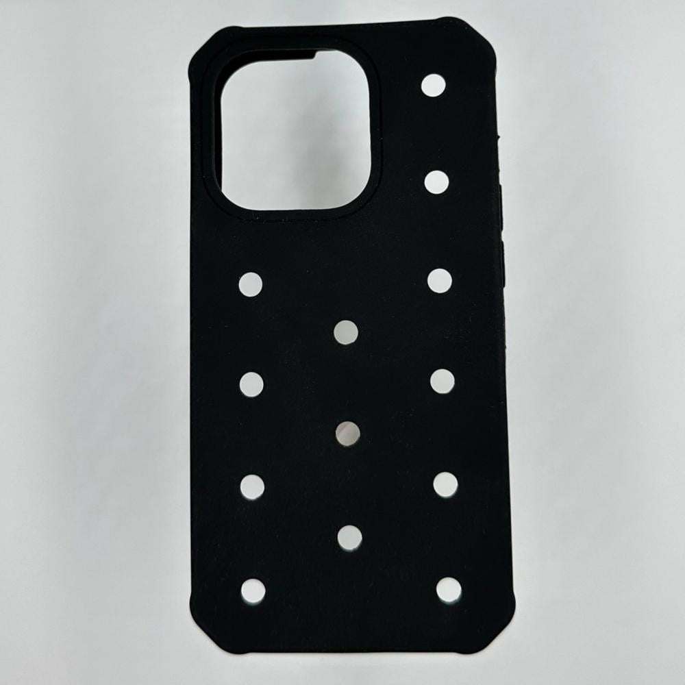 iPhone 13pro