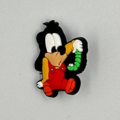 Charms