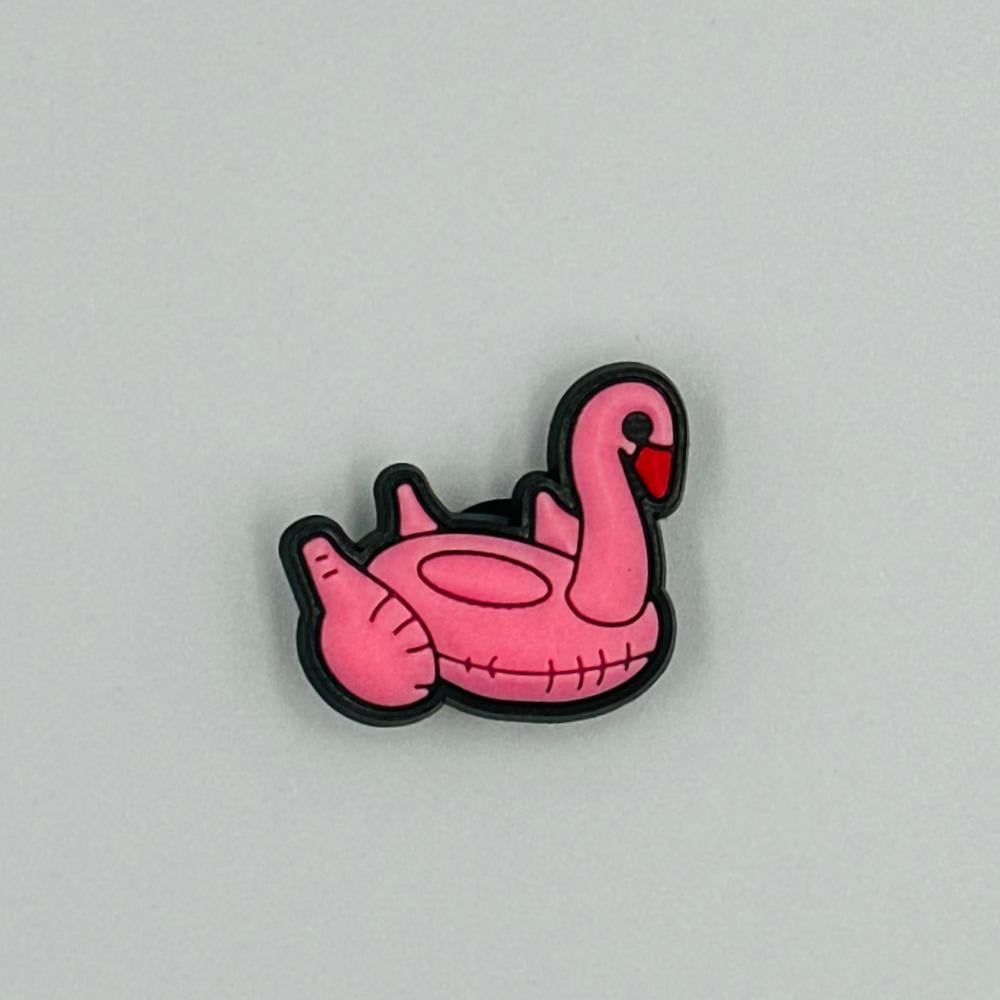 Charms