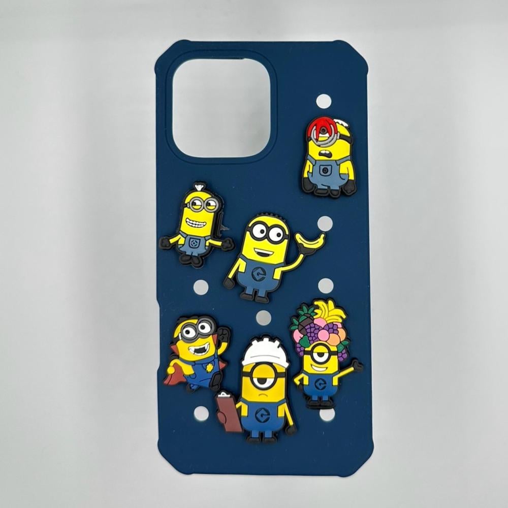 iPhone 16pro max