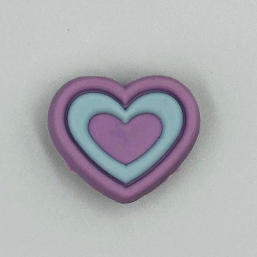 charms