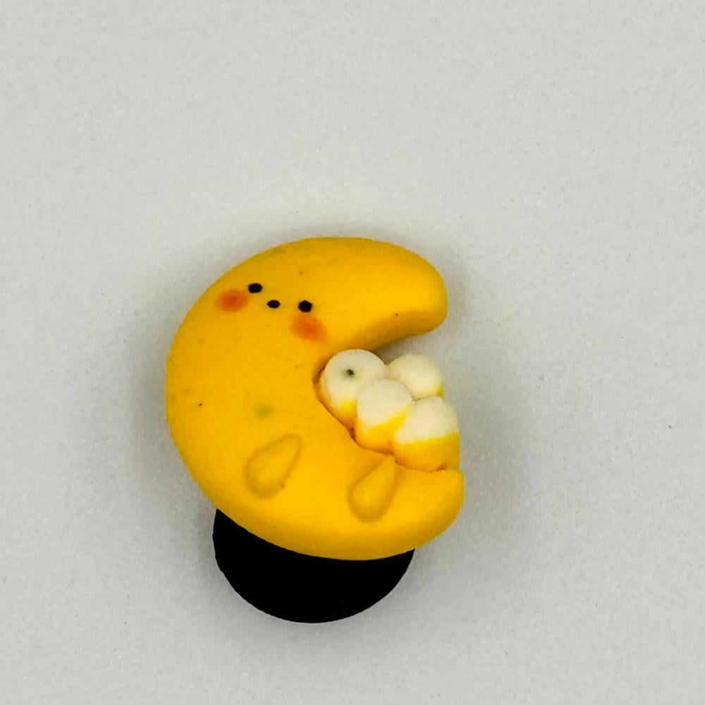 Charms
