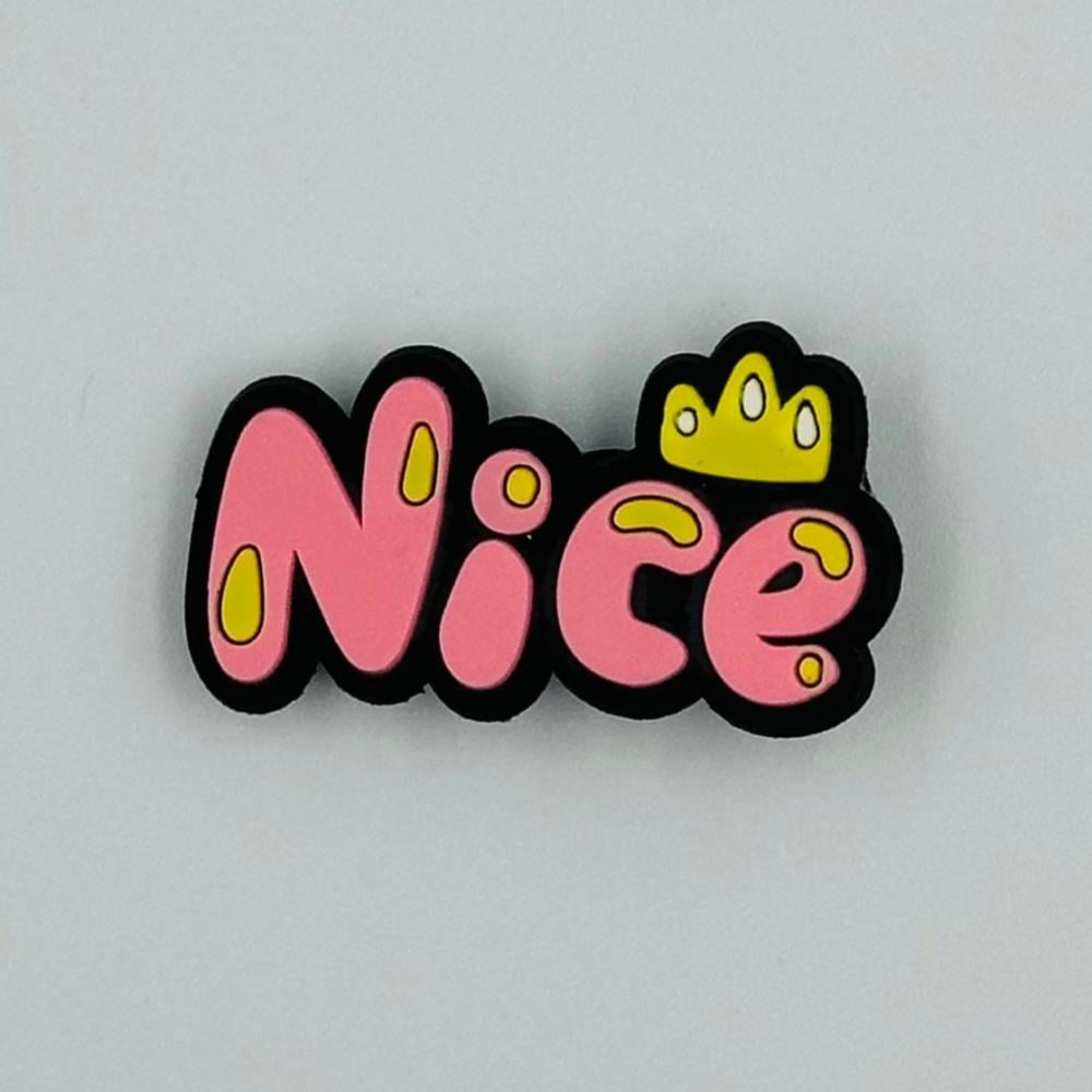 Charms