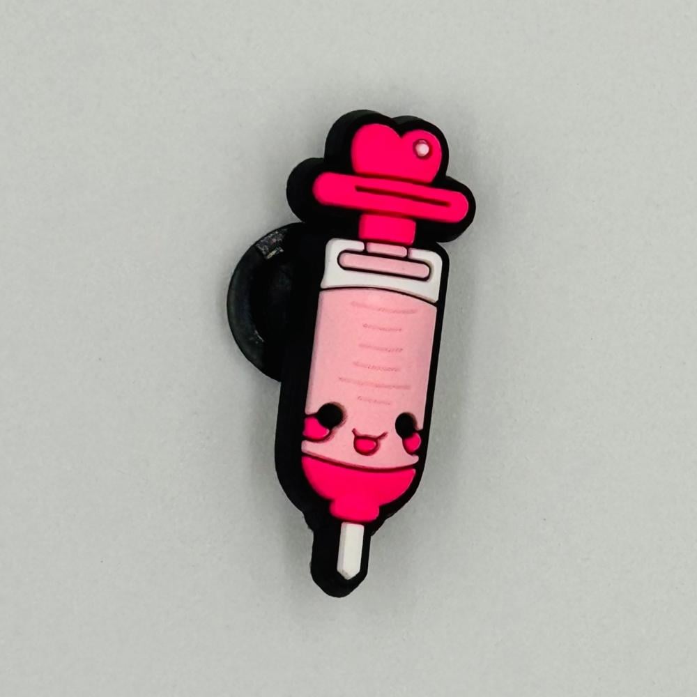 Charms