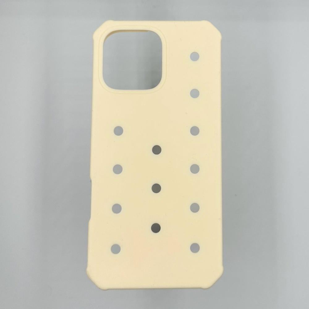 iPhone 16pro max