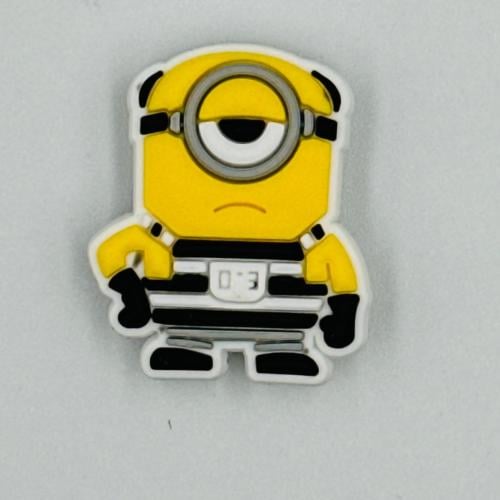 Charms
