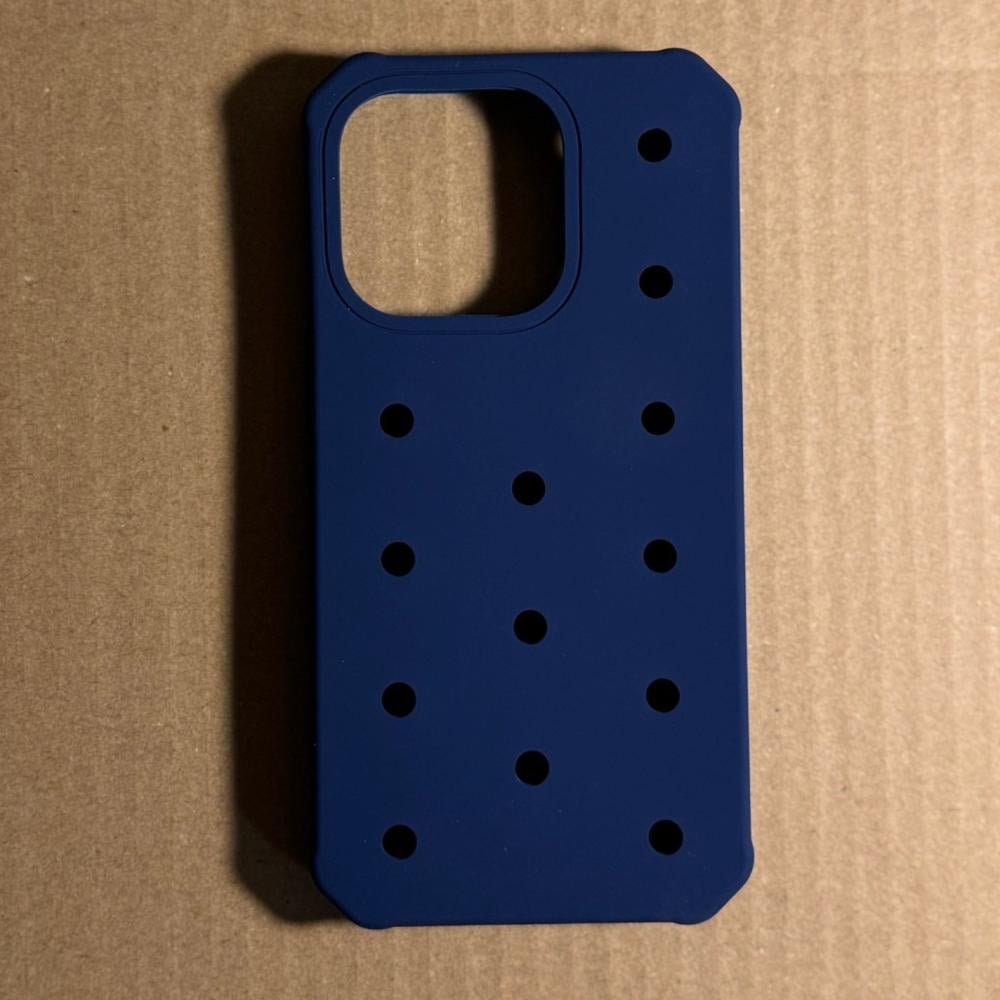 iPhone 13pro