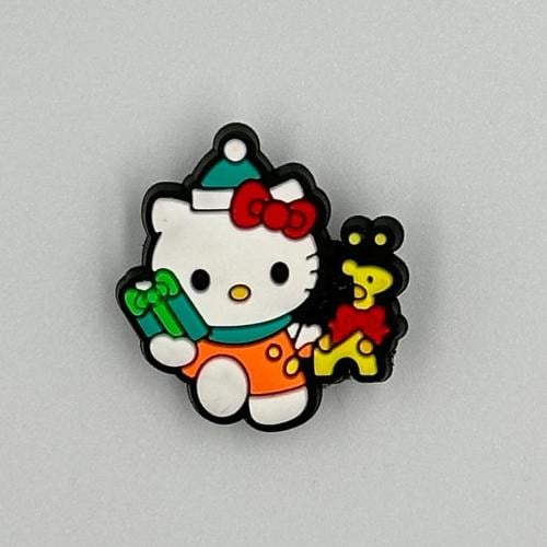 Charms