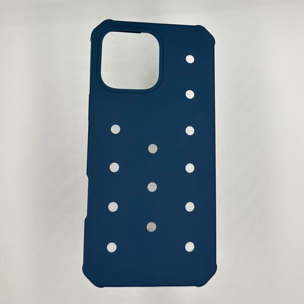 iPhone 16pro max