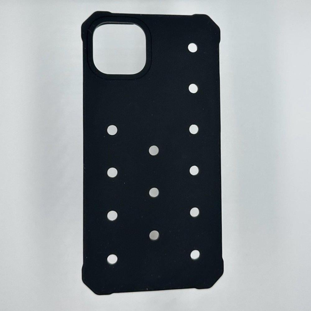iPhone 14 Plus
