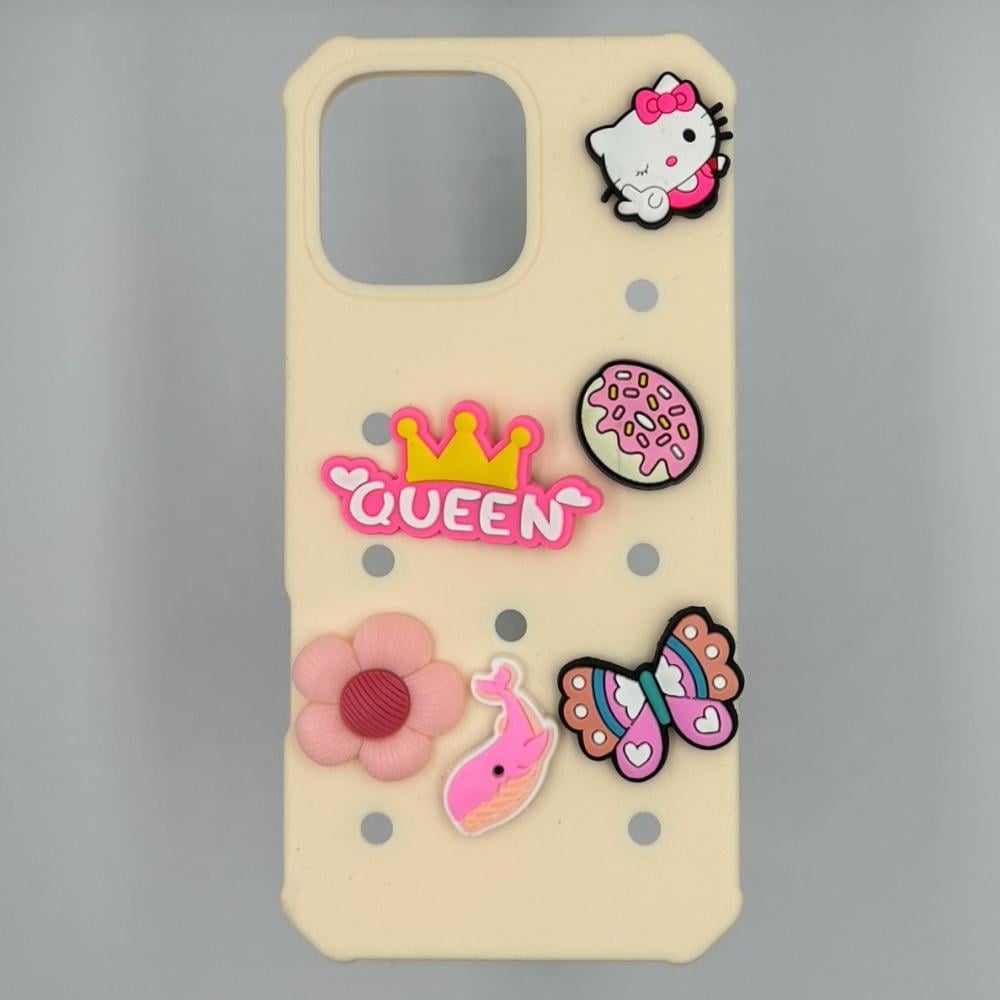 iPhone 16pro max