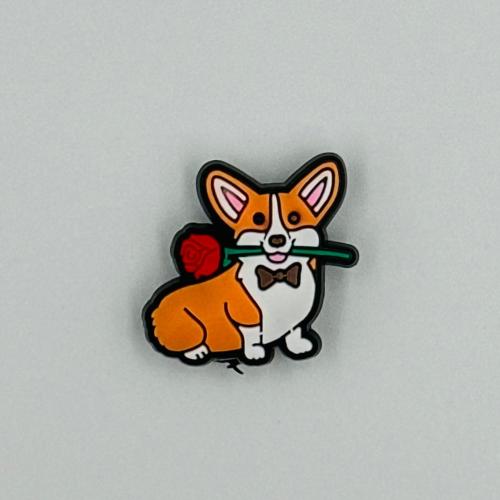 Charms