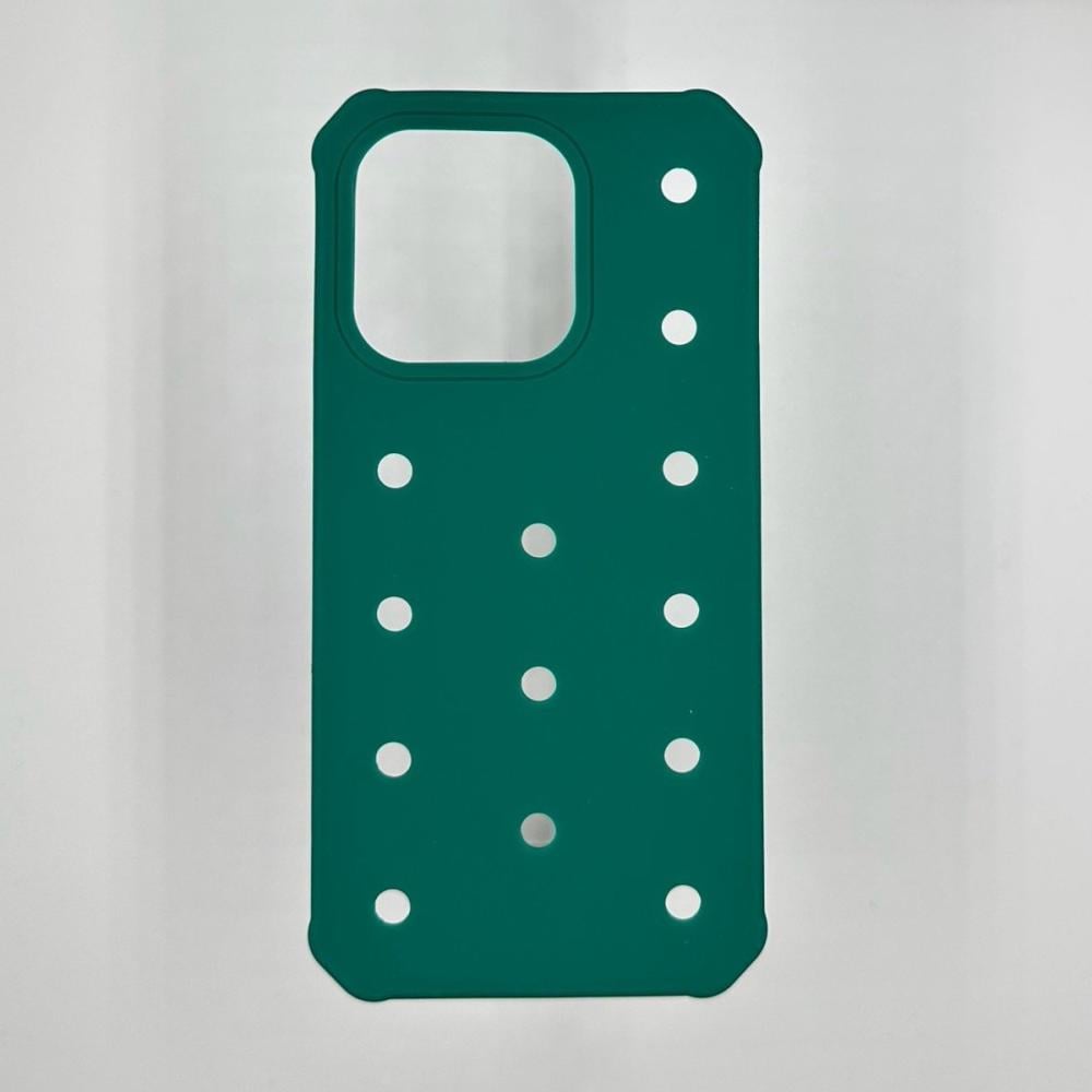 iPhone 13pro