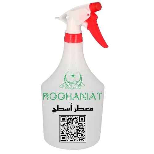 معطر أسطح