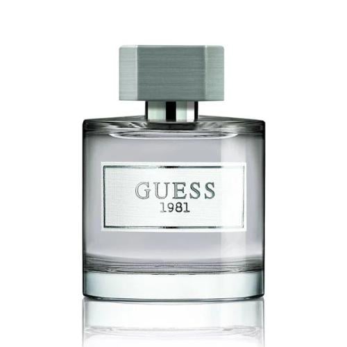 عطر قيس 1981 الرجالي او دو تواليت 100مل