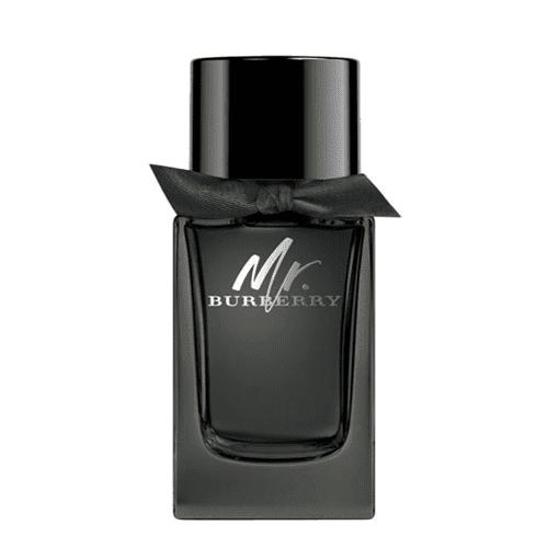 عطر مستر بيربري من بربري للرجال - او دي بارفيوم 10...