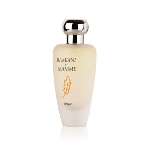 عطر بامبني مامي دويس 100مل