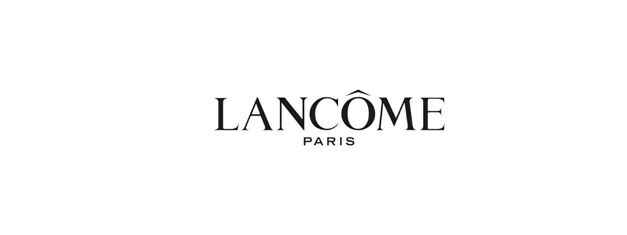 لانكوم - LANCÔME