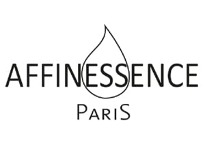 افينيسينس - affinessence