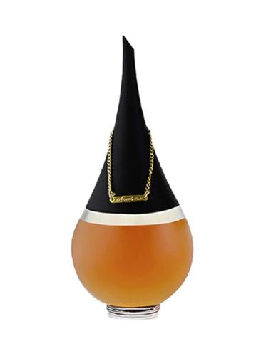 عطر باندورا من جيه كزانوفا للنساء - 100مل