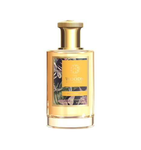 عطر بانوراما من ذا وودز كولكشن – للجنسين – أو دو ب...