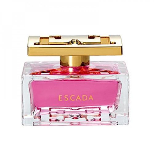 عطر اسكادا اسبيشالي دليكيت نوتس او دو تواليت 75مل