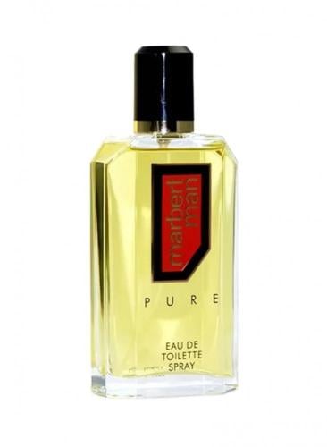 عطر ماربرت مان او دو تواليت-125مل