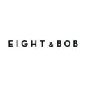 ايت آند بوب EIGHT & BOB