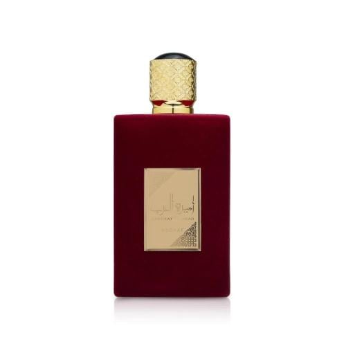 عطر أميرة العرب من أسداف – للنساء – أو دو برفيوم –...