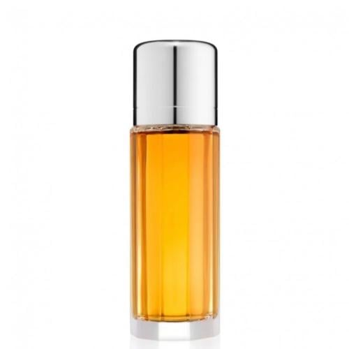 عطر كالفن كلاين اسكيب النسائي او دو بارفيوم 100مل
