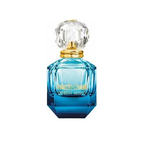 عطر روبرتو كفالي بارادايسو ازورو او دو بارفيوم 75م...