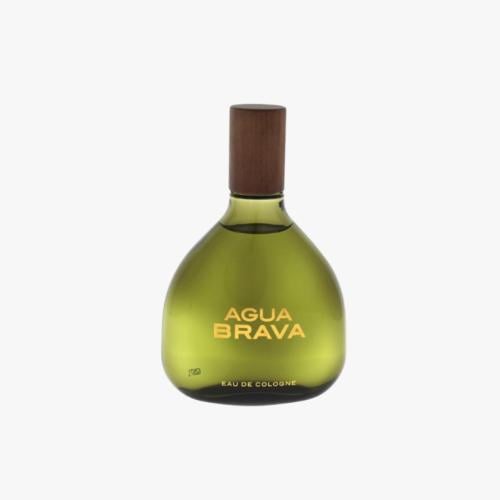 عطر انطونيو بويج اكوا برافا او دو كوليجن 100مل