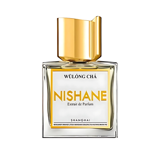 عطر وولونغ تشا نيشاني – للجنسين – إكسترايت دو بارف...