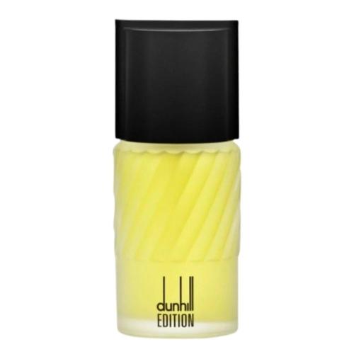 عطر دانهيل ايديشن او دو تواليت 100مل (تقييم واحد)