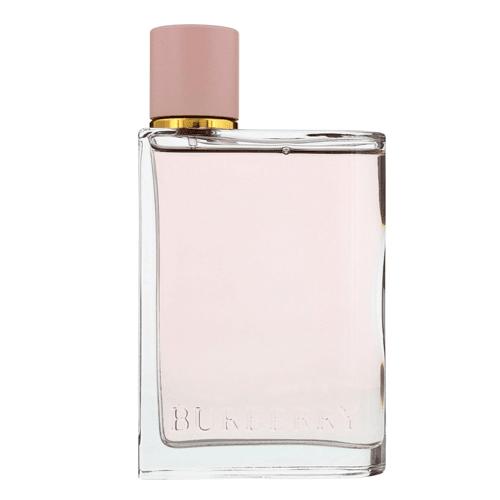عطر هير من بربري للنساء - او دو بارفيوم 100مل