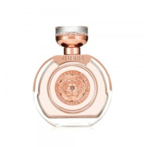 عطر قيس بيلا فيتا روز او دو تواليت 100مل