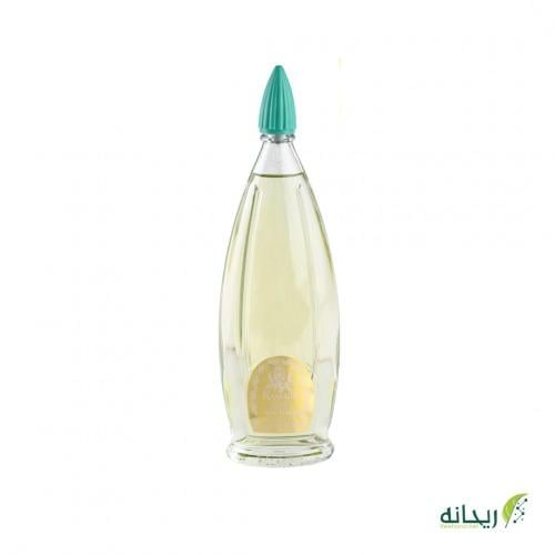 عطر بورجوا راماج او دو كولونيا-210مل