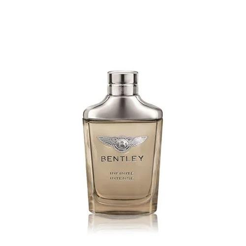 عطر بنتلي انفينيت انتنس او دو بارفيوم 100مل