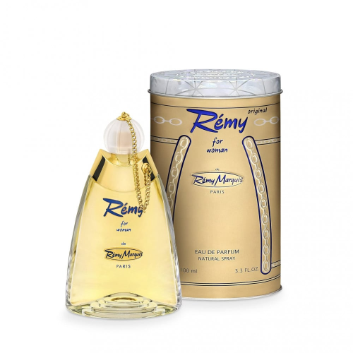 عطر ريمي ماركيز ريمي النسائي او دو بارفيوم-100مل