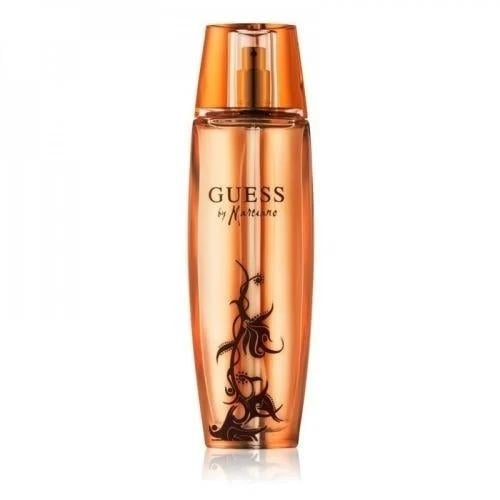 عطر قيس باي مارسيانو النسائي او دو بارفيوم 100مل