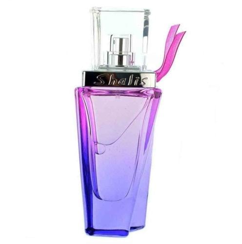 عطر ريمي ماركيز شاليس نسائي