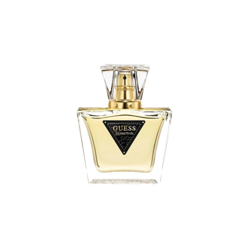 عطر قيس سيداكتيف النسائي او دو تواليت 75مل