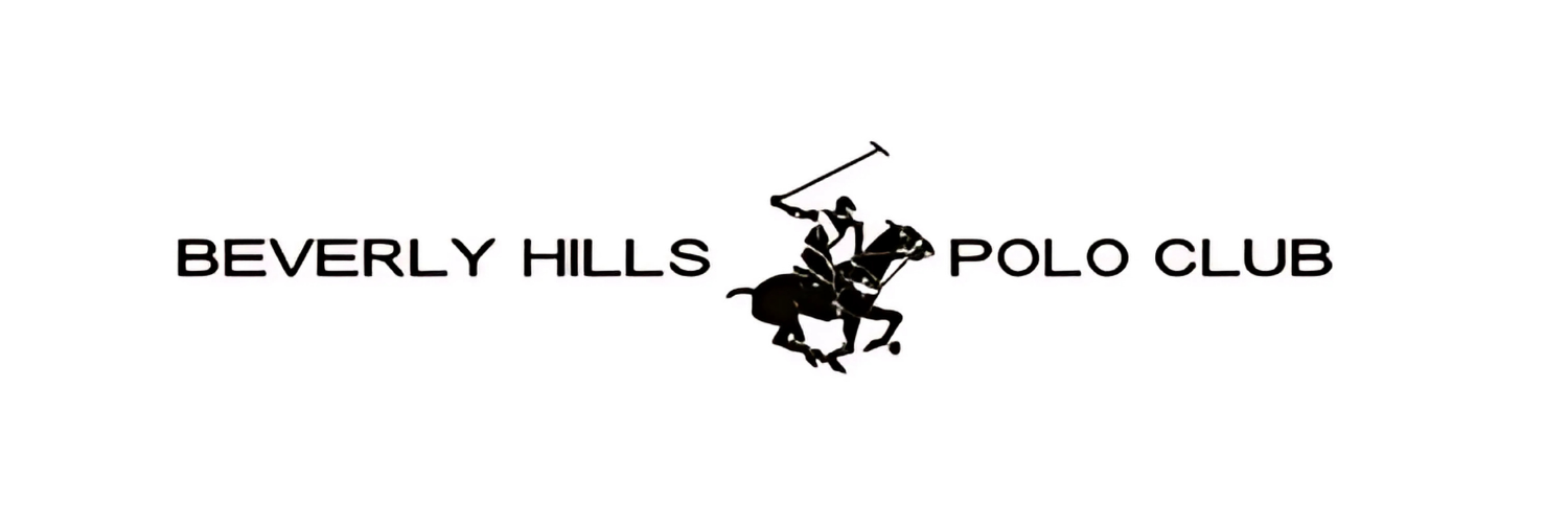 جورجيو بيفرلي Giorgio Beverly