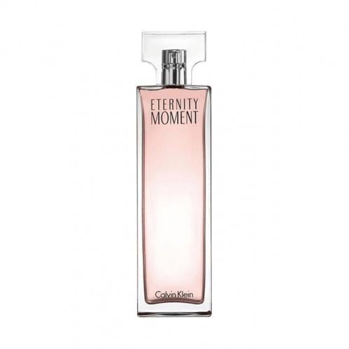 عطر كالفن كلاين اترنتي مومنت الزهري او دو بارفيوم...