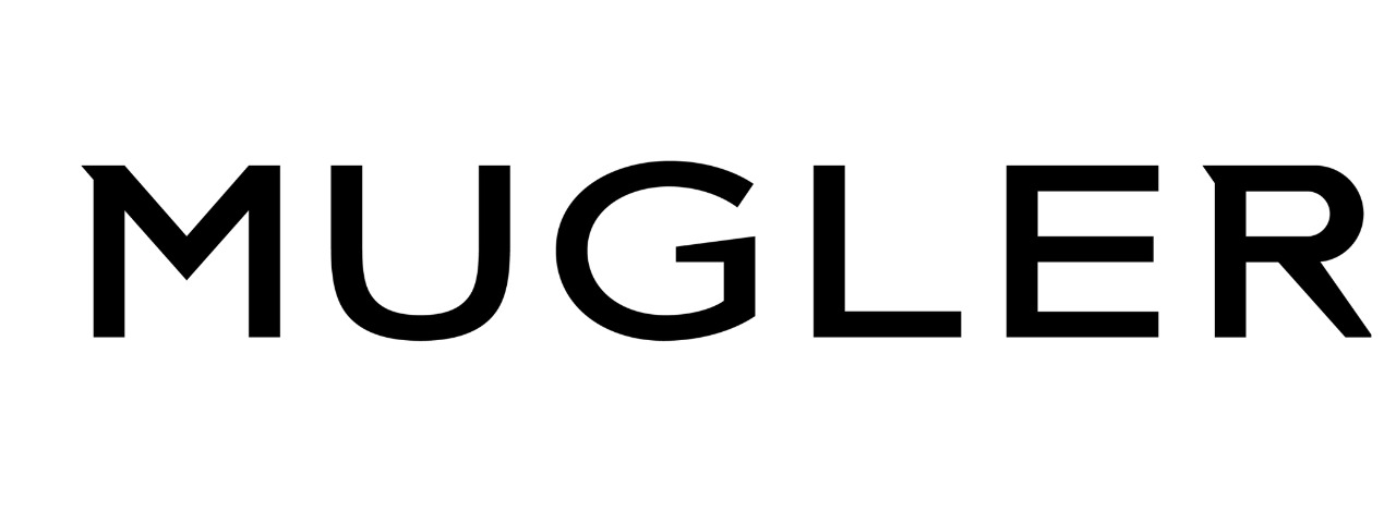 موغلر - MUGLER