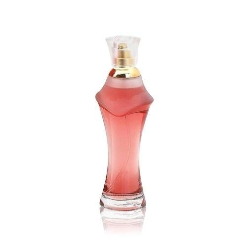عطر باكوما كاسيليا او دو بارفيوم 100مل