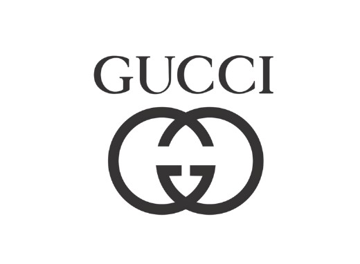 قوتشي - GUCCI