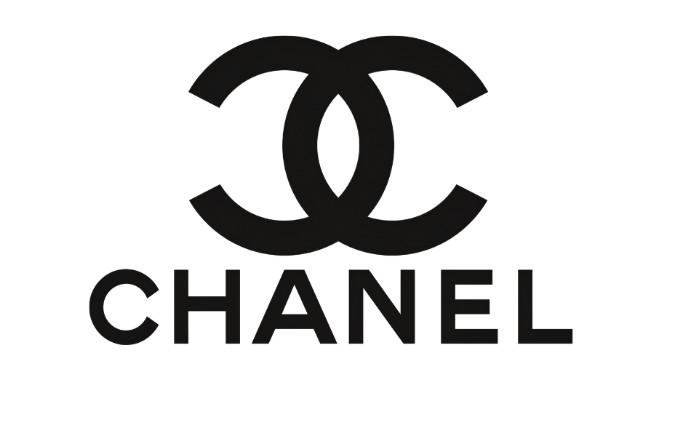 شانيل - CHANEL