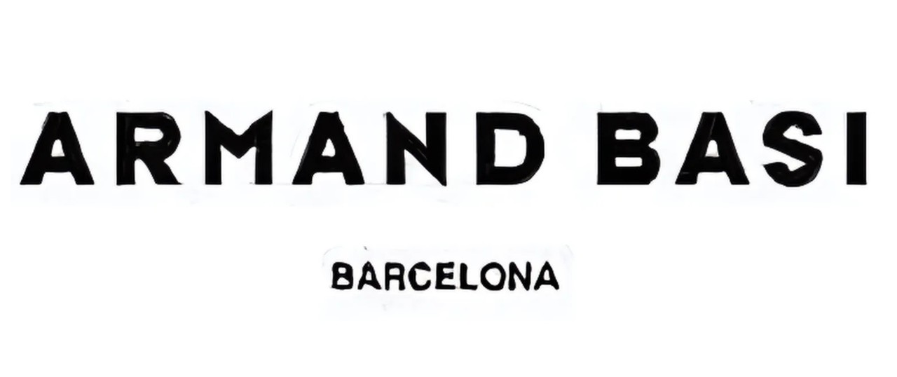 ارماند باسي - Armand Basi